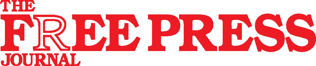 freepressjournal